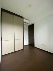 Tembusu Grand (D15), Condominium #529569011